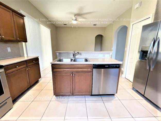 8865 Nw 178th St - Photo 7 of 24