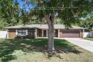 1904 High Glen Ct N - Photo 1 of 1