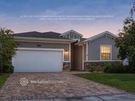 272 Ash Breeze Cv - Photo 1 of 1