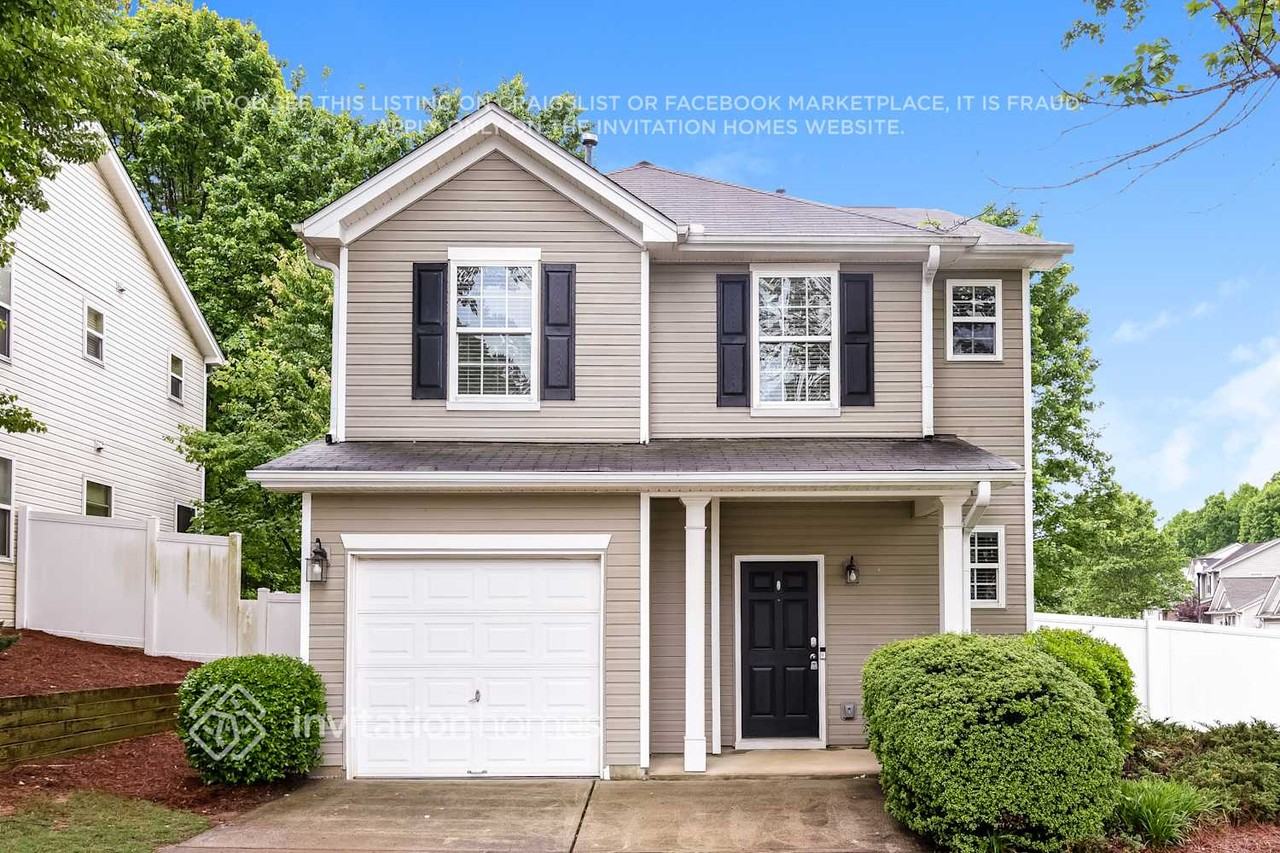 415 Sureyya Dr