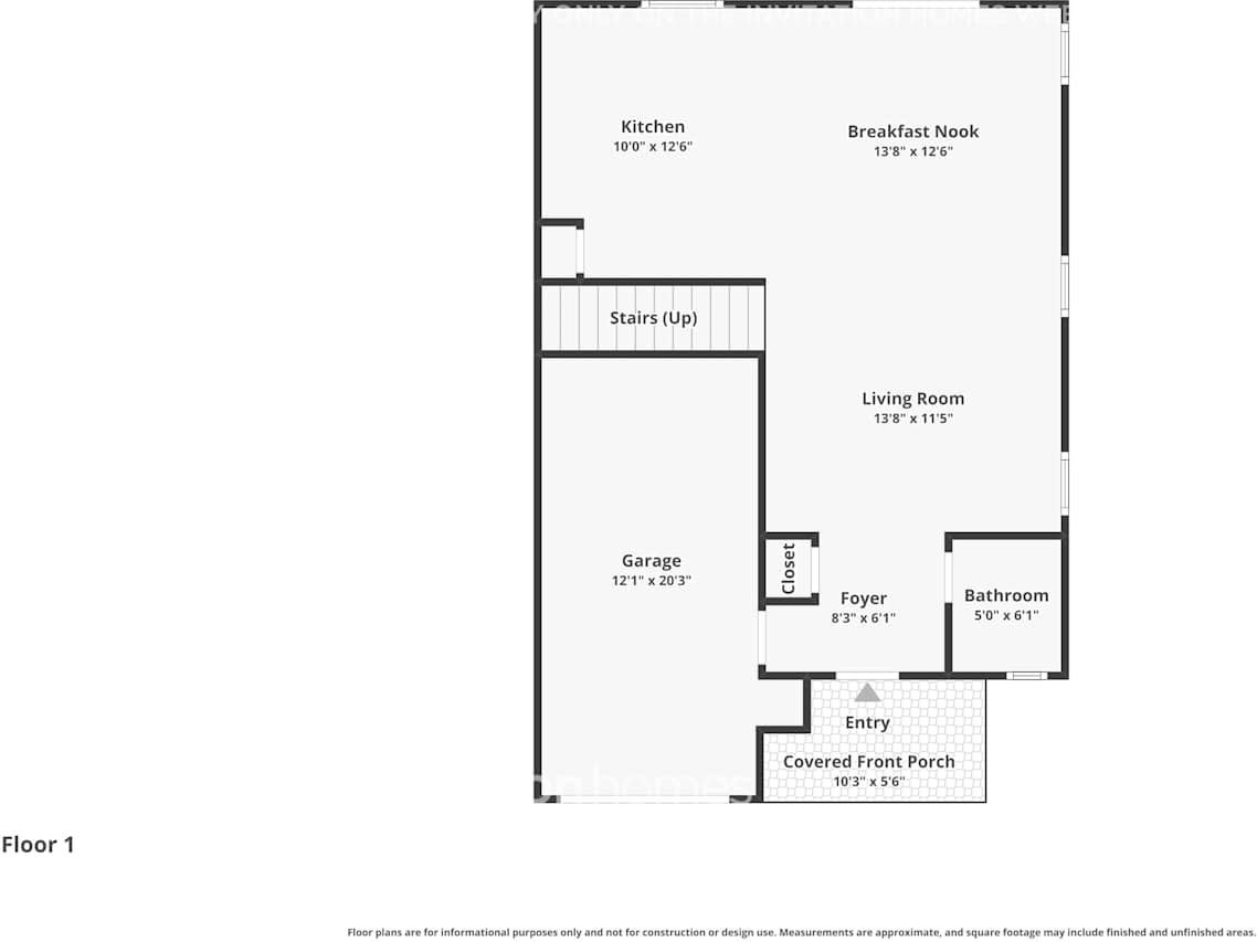 415 Sureyya Dr - Photo 2 of 18