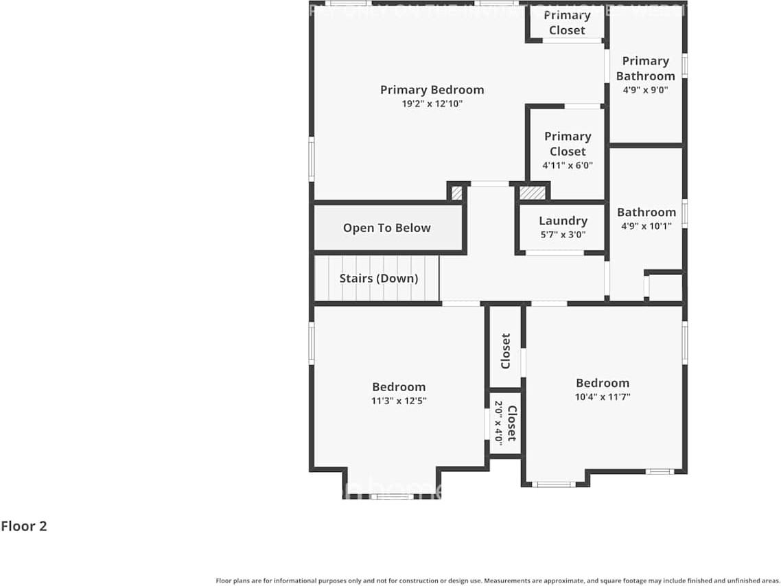 415 Sureyya Dr - Photo 3 of 18