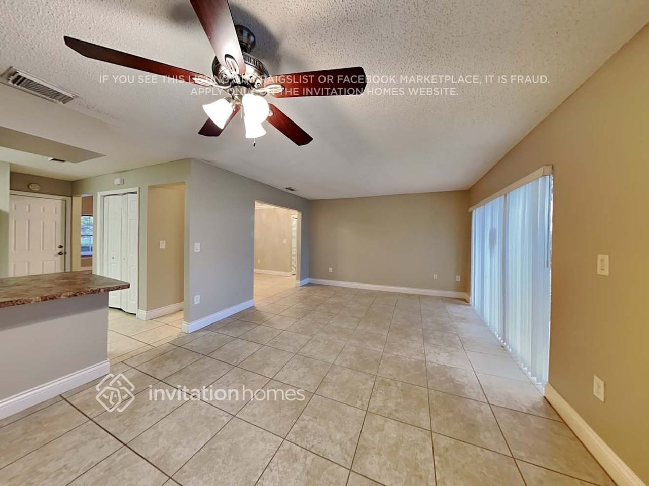 13750 Sw 181st Ter - Photo 5 of 18