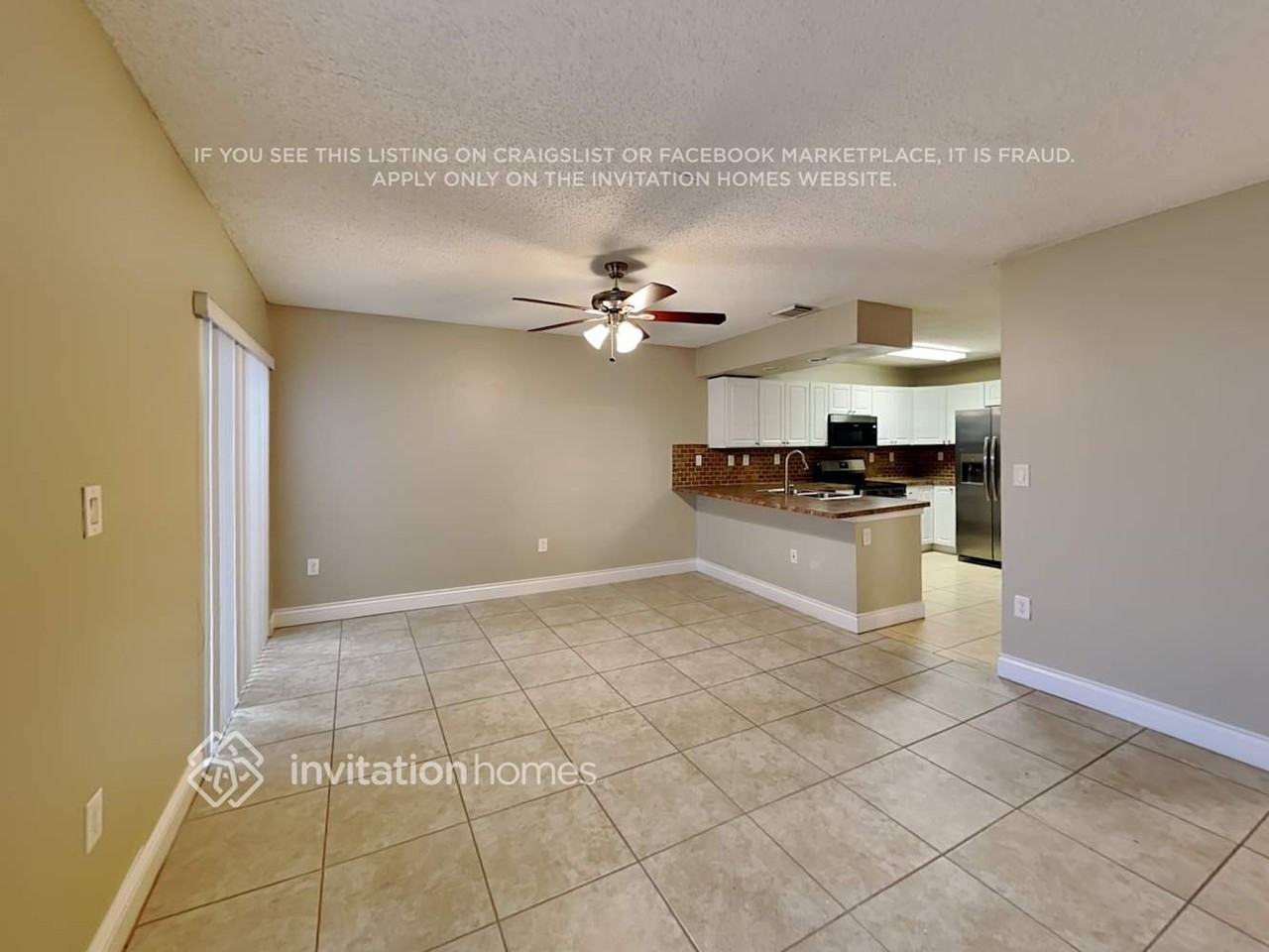 13750 Sw 181st Ter - Photo 6 of 18