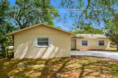 6877 Jackman Blvd - Photo 1 of 1