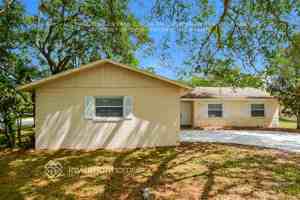 featured image of 6877 Jackman Blvd