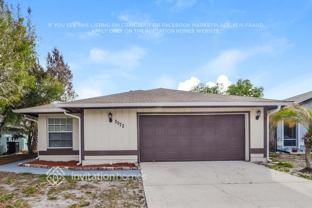 1172 La Mesa Ave - Photo 1 of 1