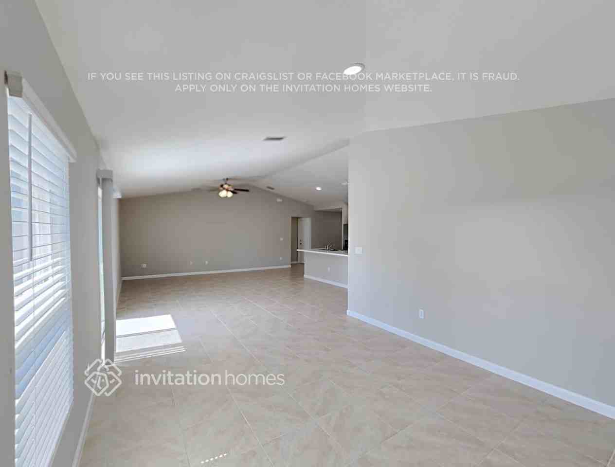 1317 Sw California Blvd - Photo 4 of 20