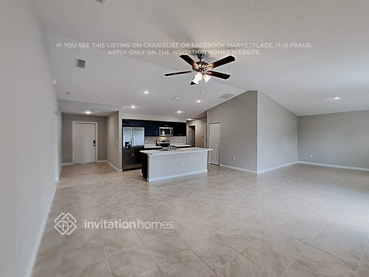 1317 Sw California Blvd - Photo 5 of 20