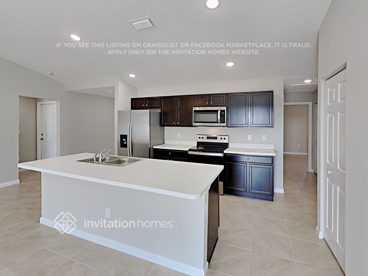 1317 Sw California Blvd - Photo 7 of 20