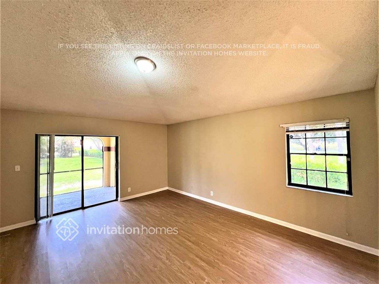 1944 Lynton Cir - Photo 7 of 16