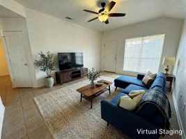 featured image of 3206 Dannen Ct