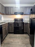 featured image of 103 Brookfall Dr