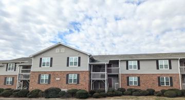 featured image of 103 Brookfall Dr