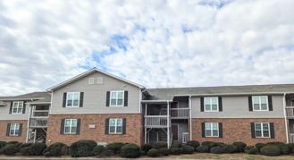 Brookfall II - Photo 1 of 1