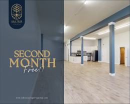 5549 Foothill Blvd - Photo 1 of 1