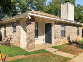 821 N. Mesquite St. - Photo 1 of 1