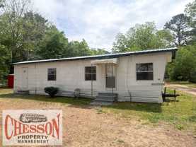 4737 Saint Marys Church Rd - Photo 1 of 1