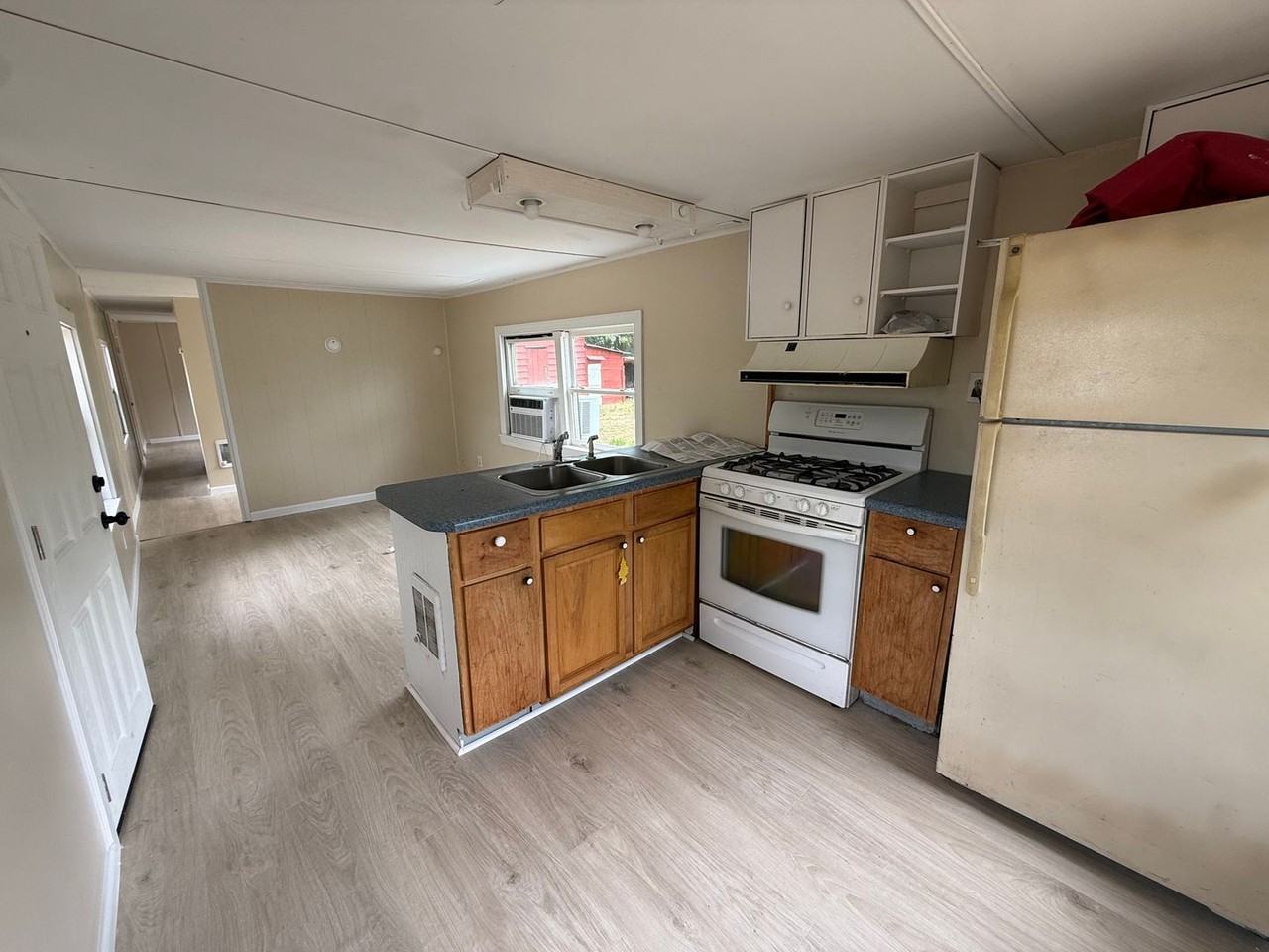 4737 Saint Marys Church Rd - Photo 3 of 10