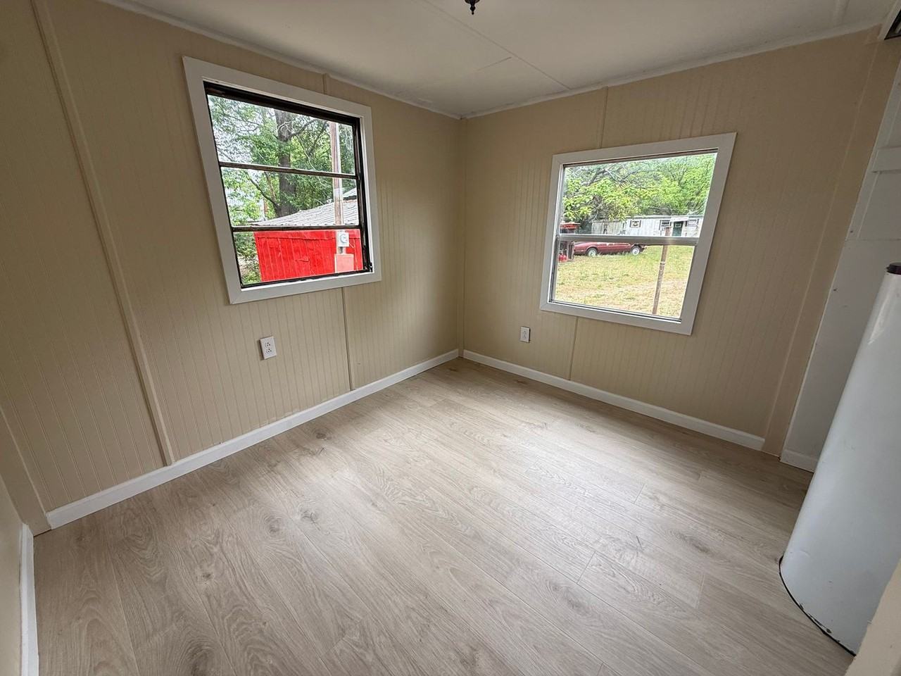 4737 Saint Marys Church Rd - Photo 4 of 10