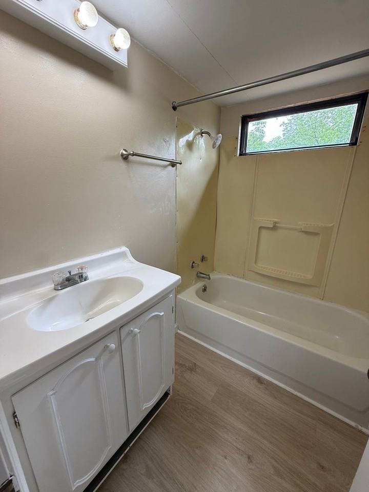 4737 Saint Marys Church Rd - Photo 5 of 10