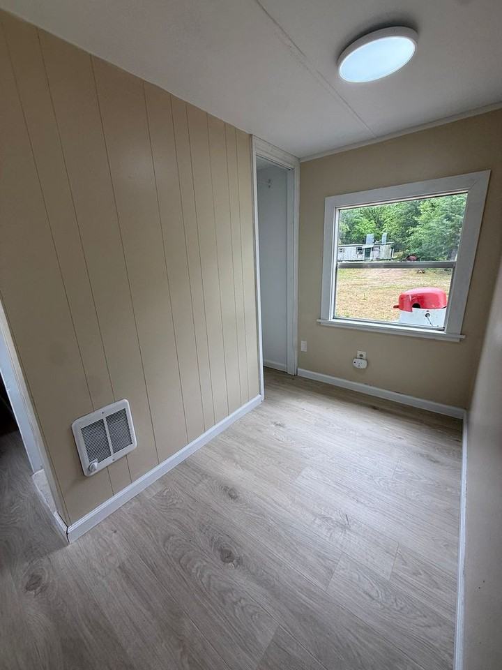 4737 Saint Marys Church Rd - Photo 7 of 10