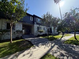 featured image of 4066 Coco Ave