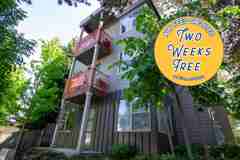1616 Se Insley St #2 - Photo 1 of 1