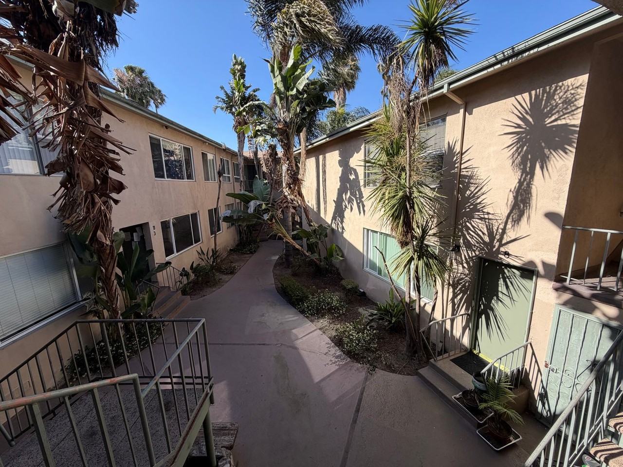 4046 Coco Ave Properties LLC - Photo 3 of 18