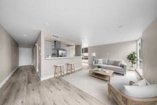 271 E San Antonio Dr. - Photo 1 of 1