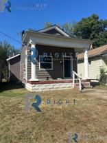 814 S 33rd St - Photo 1 of 1