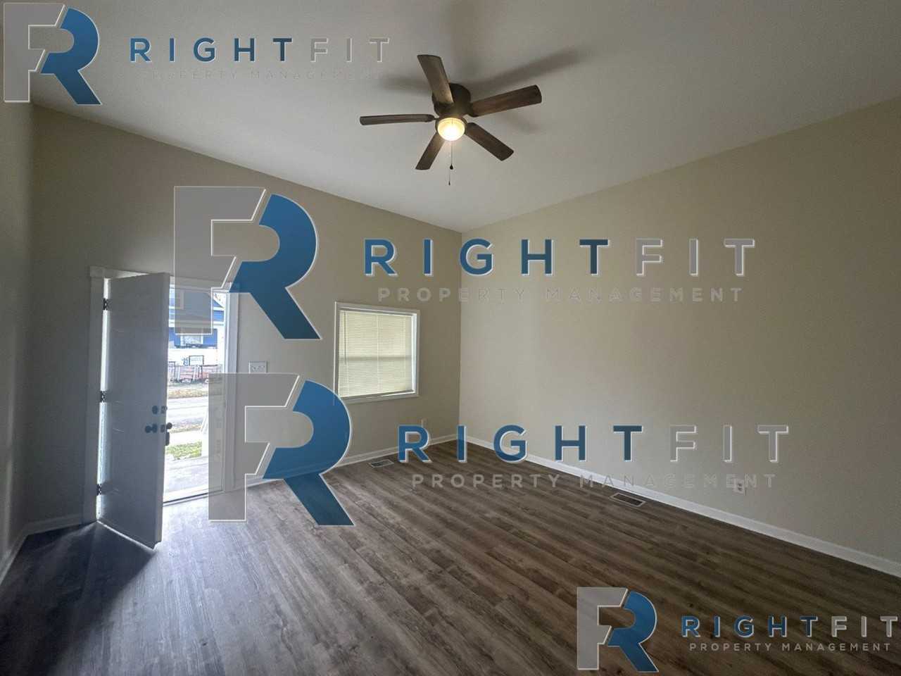 814 S 33rd St - Photo 2 of 11