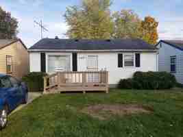 featured image of 4222 Delaware St