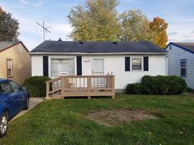 4222 Delaware St - Photo 1 of 1