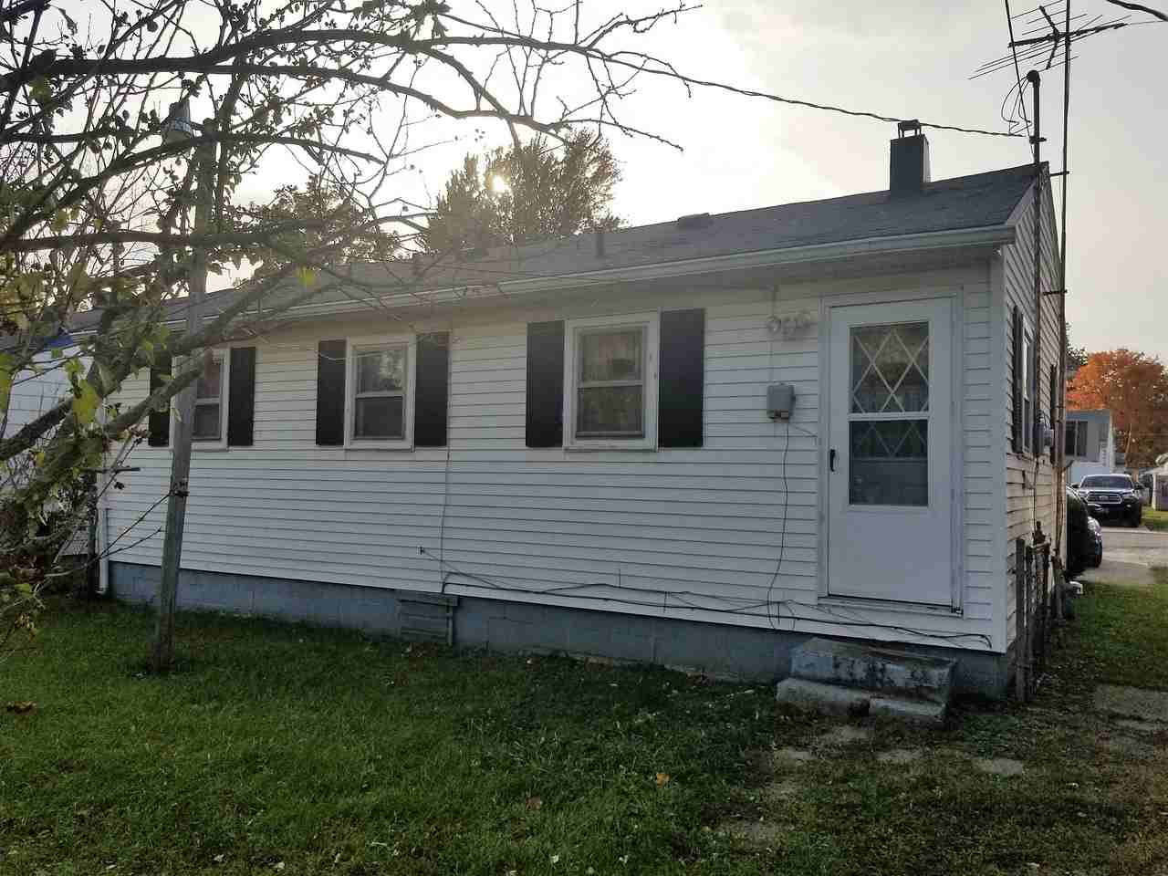 4222 Delaware St - Photo 5 of 8