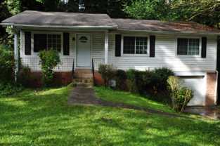 2875 Hedgewood Dr Nw - Photo 1 of 1