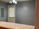 2875 Hedgewood Dr Nw - Photo 6 of 11