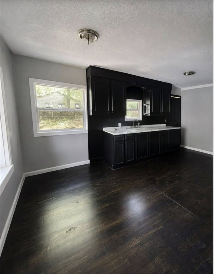 1003 S Main St - Photo 4 of 19