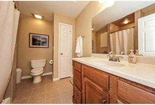 2180 Skylar Leigh Dr - Photo 1 of 1