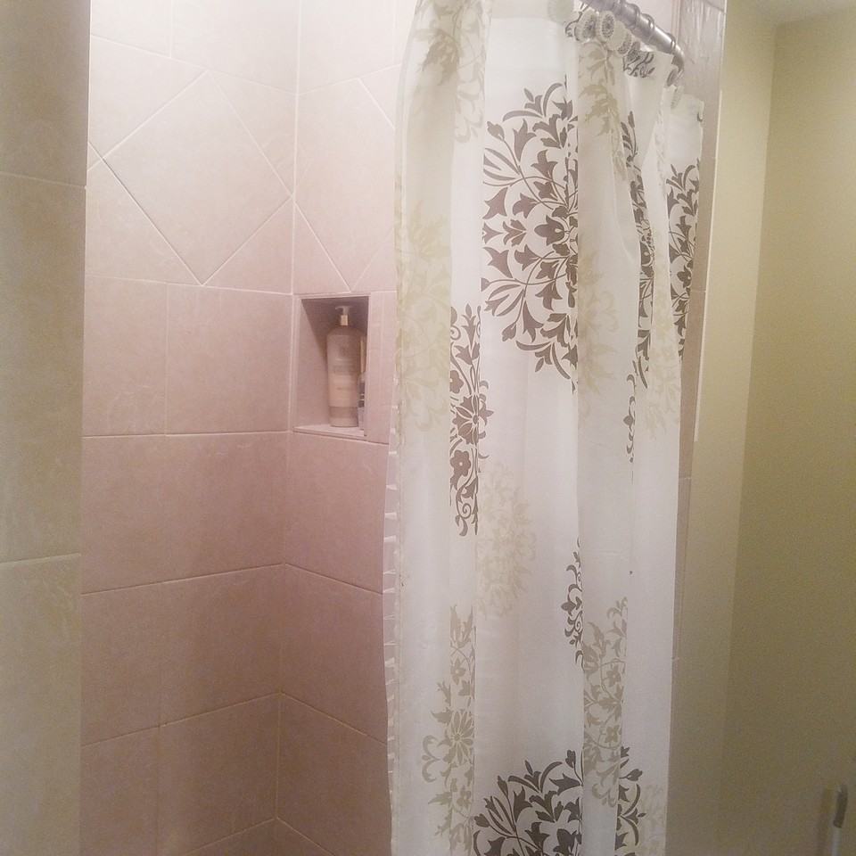 2180 Skylar Leigh Dr - Photo 2 of 18