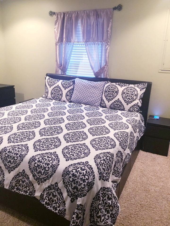 2180 Skylar Leigh Dr - Photo 3 of 18