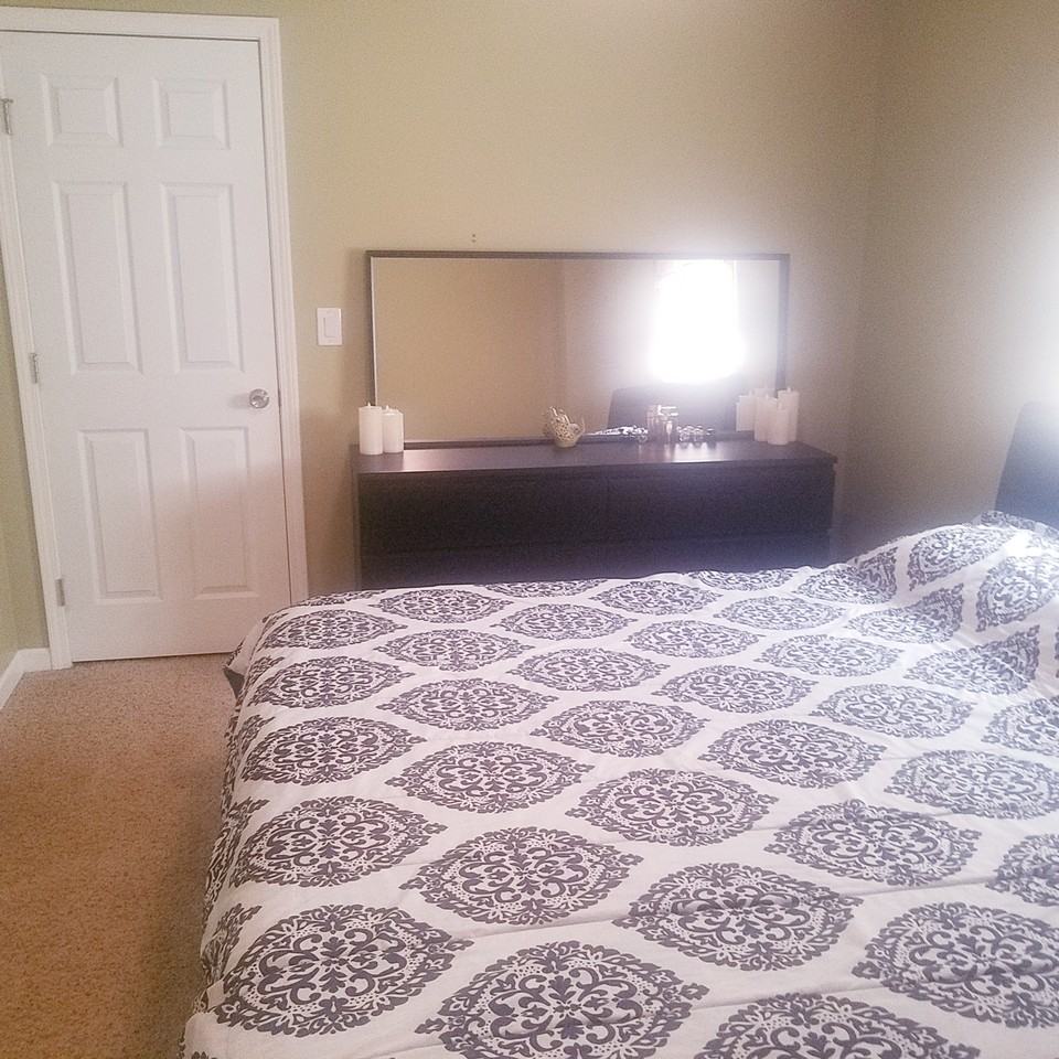 2180 Skylar Leigh Dr - Photo 4 of 18