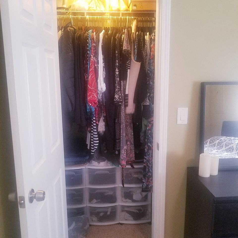 2180 Skylar Leigh Dr - Photo 5 of 18