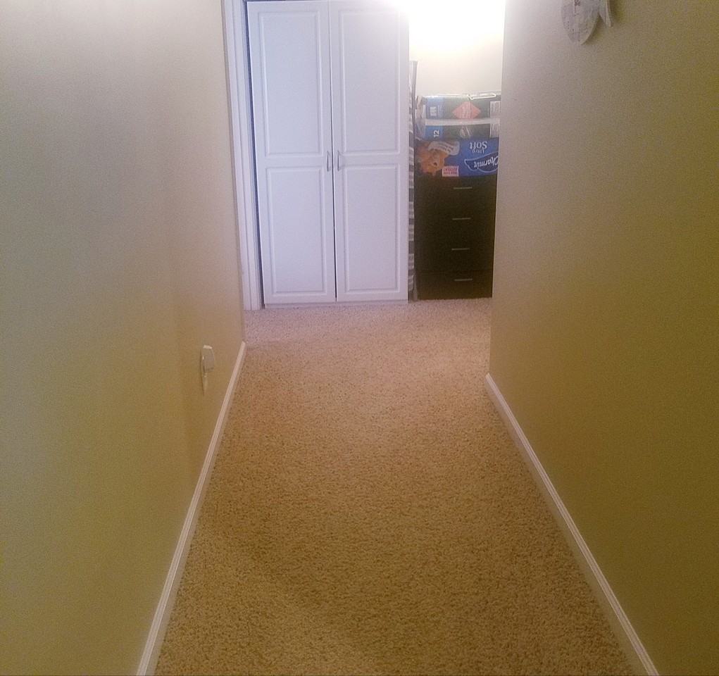 2180 Skylar Leigh Dr - Photo 6 of 18