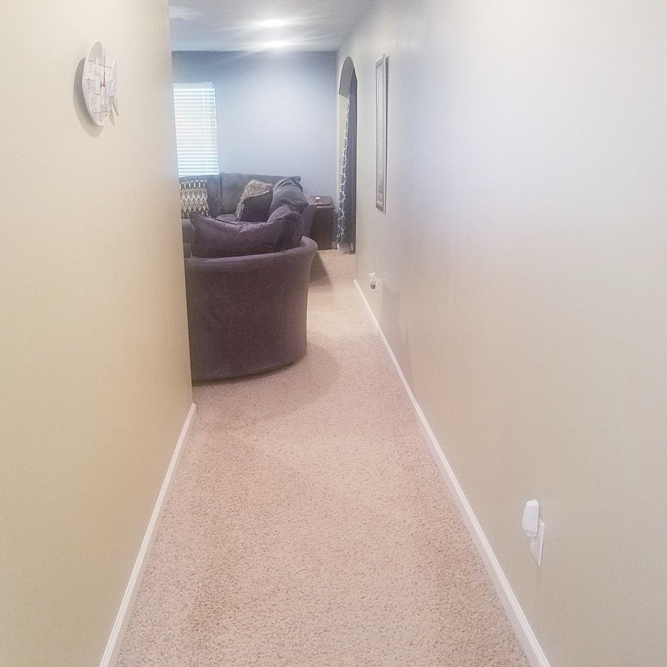 2180 Skylar Leigh Dr - Photo 7 of 18