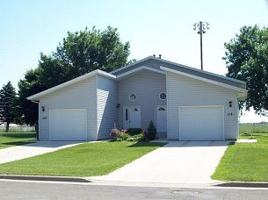 featured image of 220 5th St Ne #220