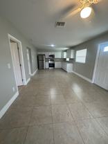 16910 Carmen Ave #16922 - Photo 1 of 1