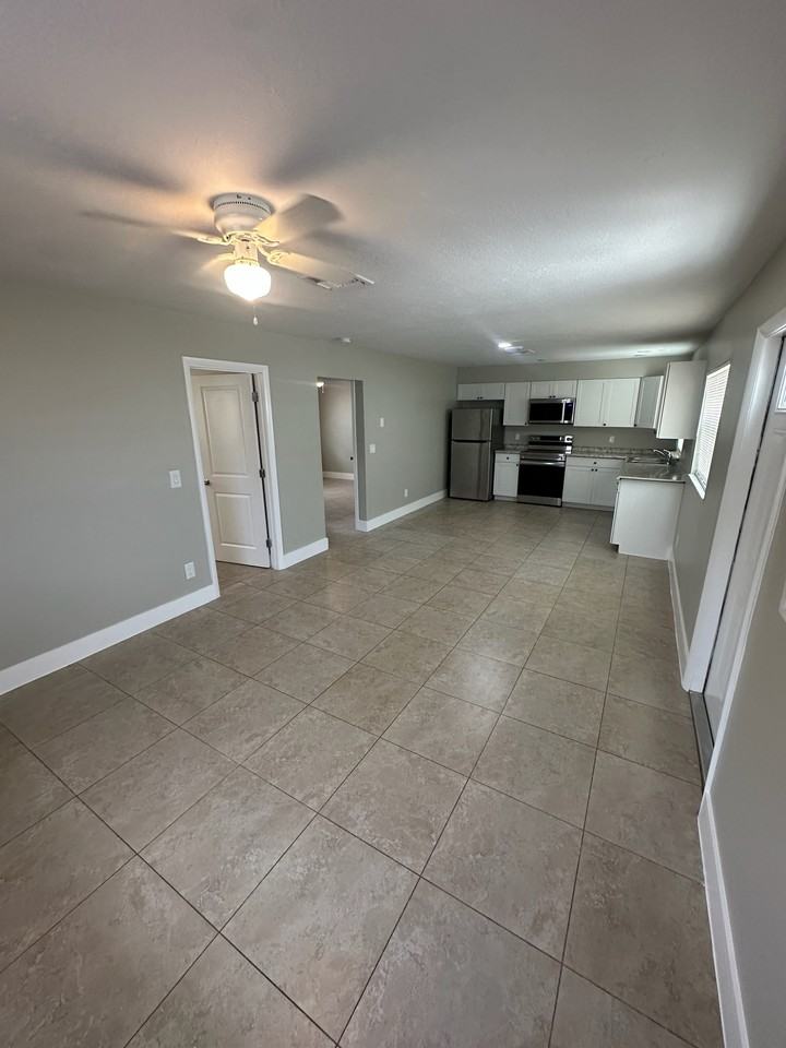 16910 Carmen Ave #16922 - Photo 3 of 11