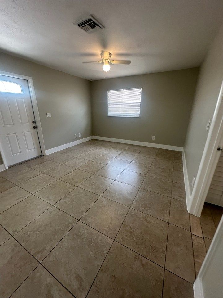 16910 Carmen Ave #16922 - Photo 7 of 11