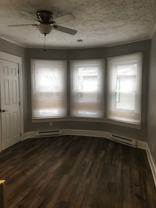 704 14th Ave #3 - Photo 1 of 1